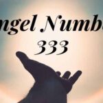 Τι συμβολίζει ο αριθμός 33 στο πεπρωμένο μας;