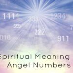 Αγγελικοί αριθμοί: Ιδιότητες και ποια η σημασία τους