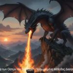 "Λιώσιμο των Οστών του Σκελετού": Προχωρημένη Μέθοδος Διαλογισμού